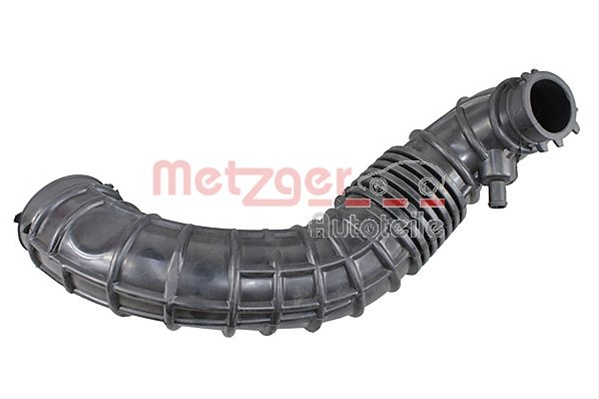 Furtun Alimentare Aer Metzger Hyundai 2389038