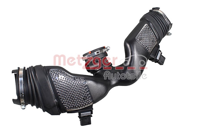Furtun Alimentare Aer Metzger Mercedes-Benz 2388090