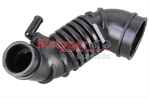 Furtun Alimentare Aer Metzger Mitsubishi 2389025