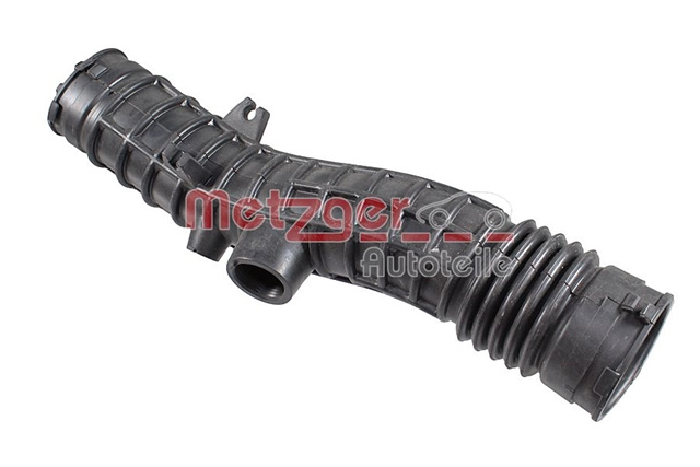 Furtun Alimentare Aer Metzger Renault 2388085