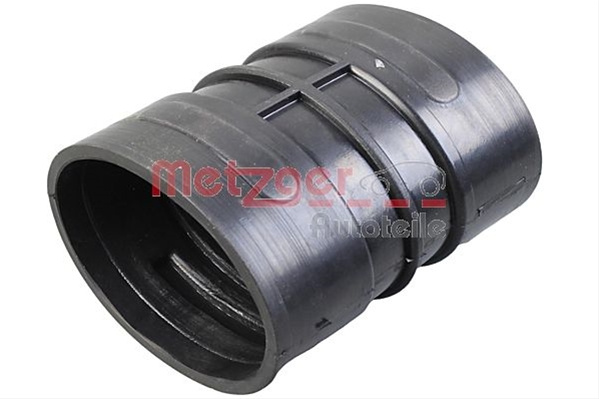 Furtun Alimentare Aer Metzger Renault 2389041