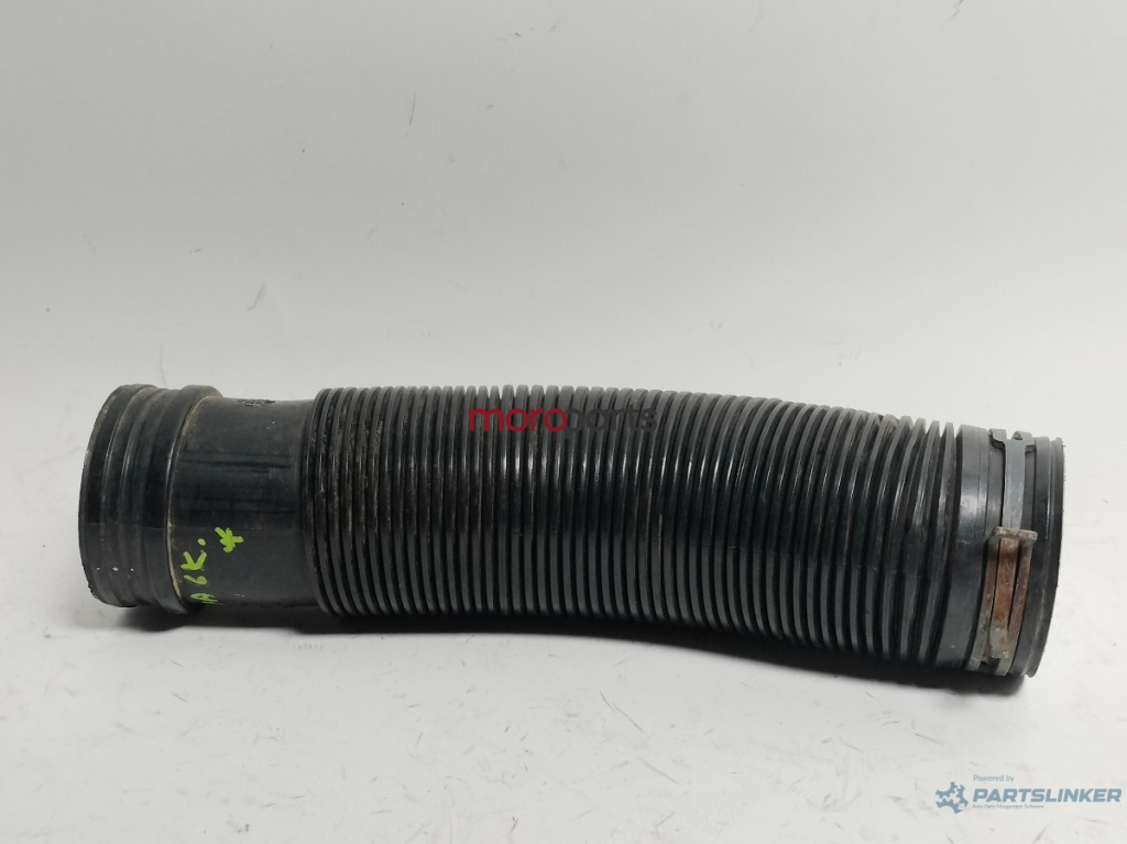Furtun alimentare aer OEM 6K0129684F
