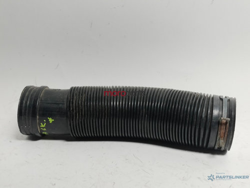 Furtun alimentare aer OEM 6K0129684F