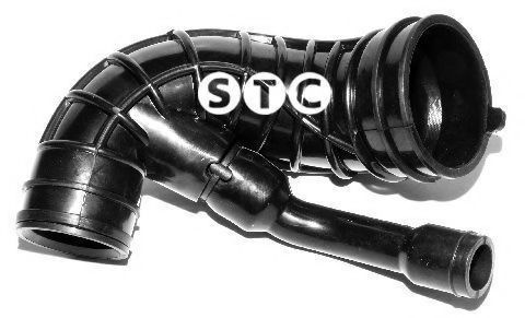 Furtun, alimentare aer PEUGEOT 307 (3A/C) (2000 - 2016) STC T409226 piesa NOUA