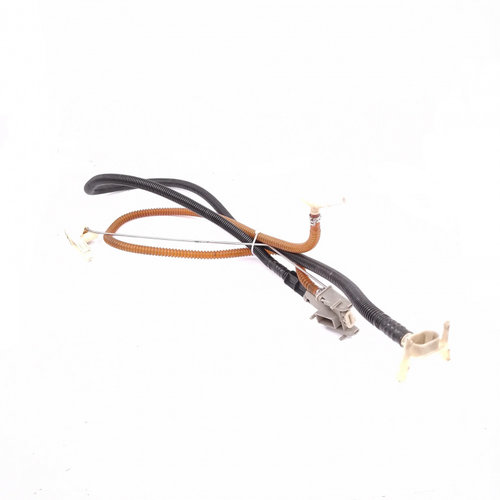 Furtun Alimentare Audi A8 (4E) 2002 - 2009 3D0919715, 229020003001