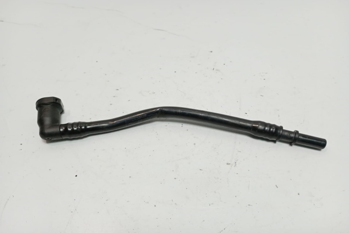 Furtun alimentare combustibil 6C119J280BC Ford Transit 3 [Facelift] [2006 - 2014]