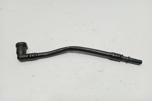 Furtun alimentare combustibil 6C119J280BC Ford Transit 3 [Facelift] [2006 - 2014]