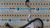 Furtun alimentare combustibil ﻿Ford Tourneo Conn...