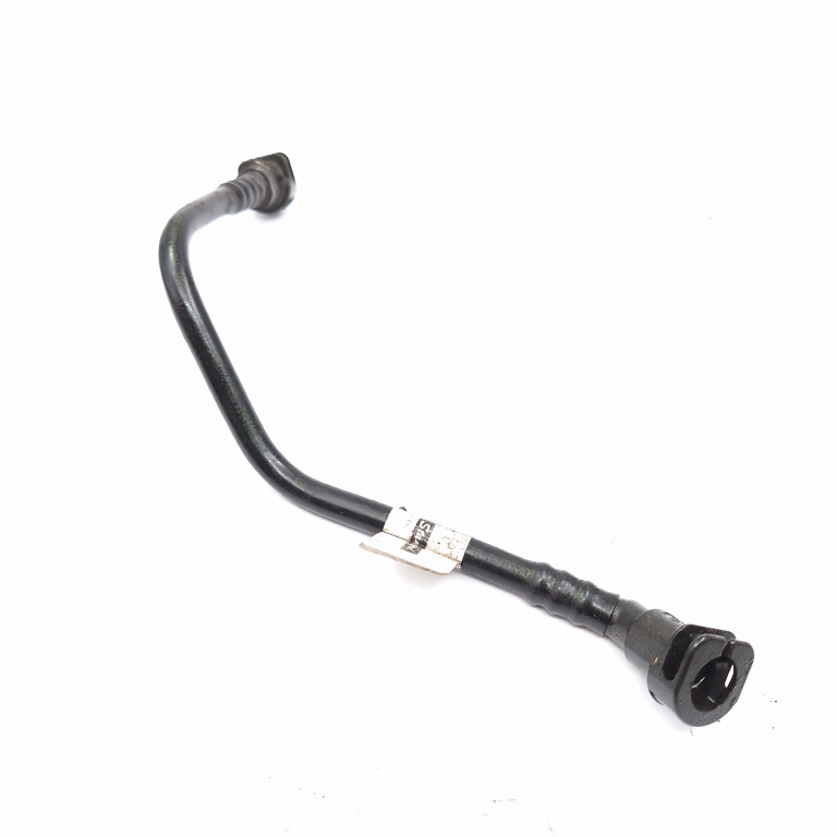Furtun Alimentare Dodge Nitro 2007-2012 2.8 Crd Ens Motorina 52129219Ac, 31402Am, 28774 Mopar