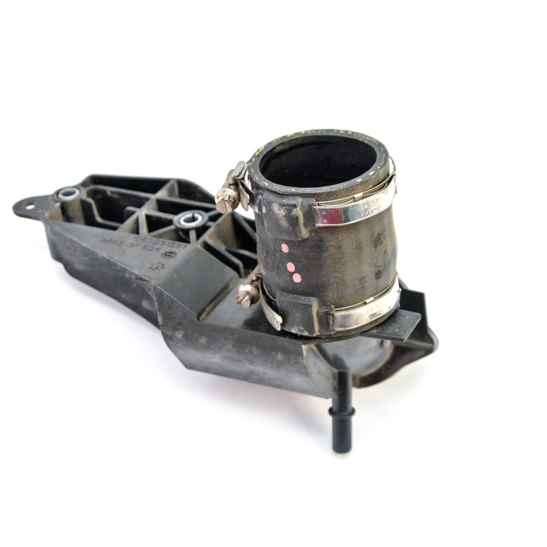 Furtun Alimentare Ford Fiesta Mk 6 2008-2017 1.0 Ecoboost Sfjc Benzina 1060231S01