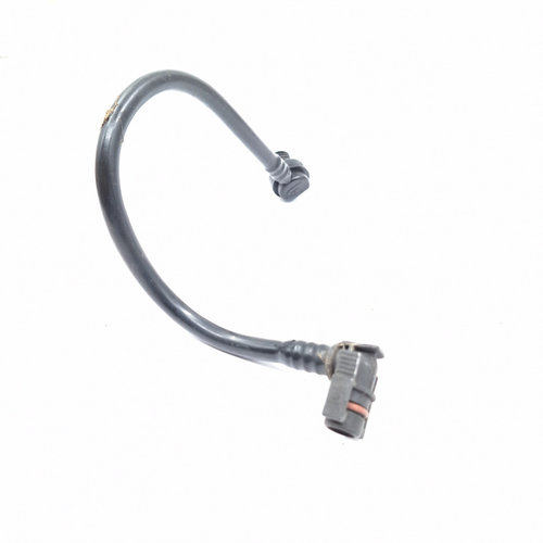 Furtun Alimentare Renault Megane 2 2002-2010 1.5 Dci K9K 724 Motorina