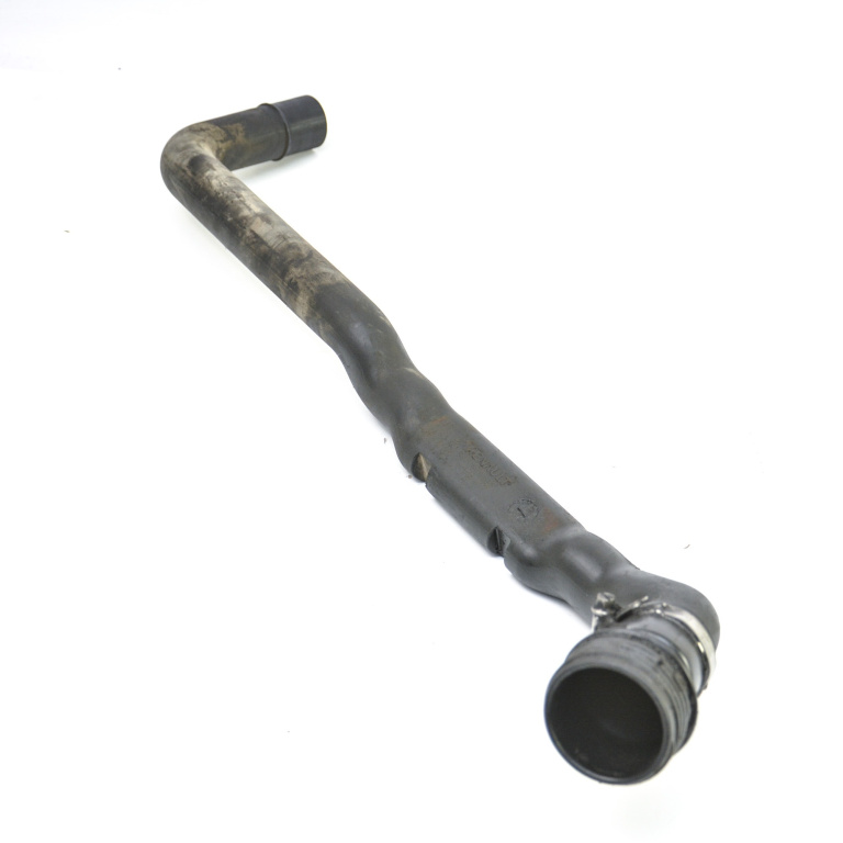 Furtun Alimentare Renault Premium 1996 - 2013 Motorina 5010621093