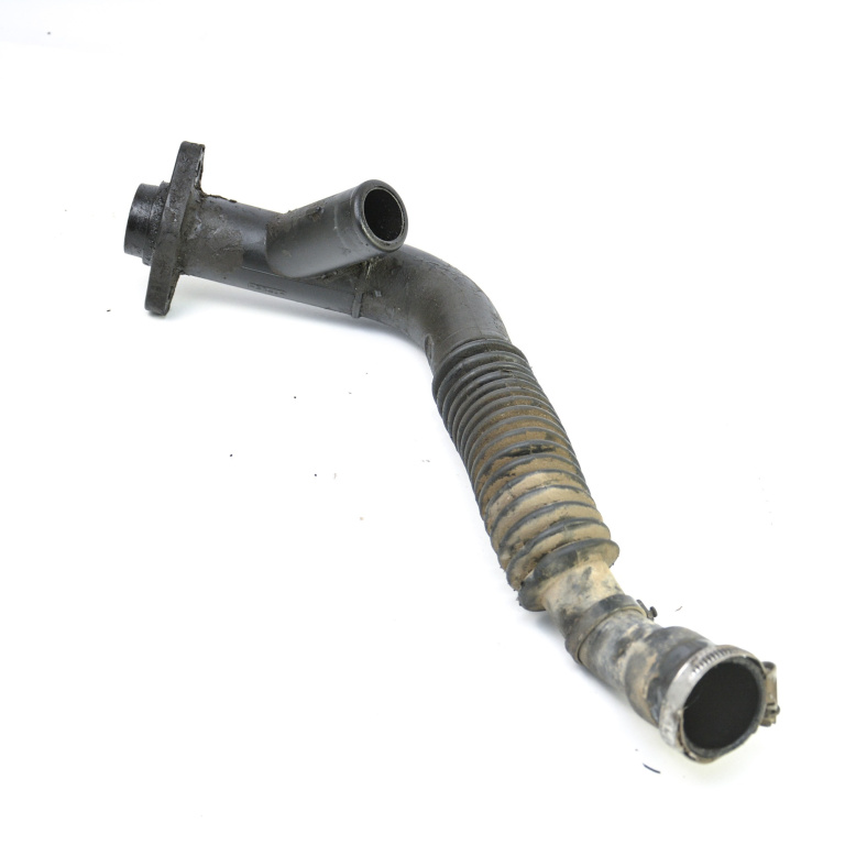 Furtun Alimentare Renault Premium 1996 - 2013 Motorina 5010621604