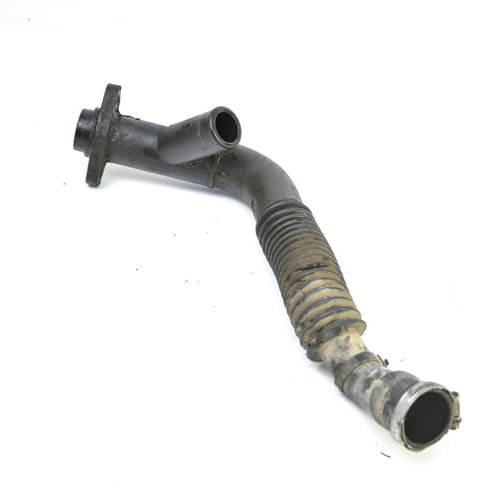 Furtun Alimentare Renault Premium 1996 - 2013 Motorina 5010621604
