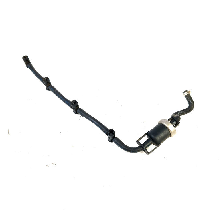 Furtun Alimentare Vw Passat B6 2005-2010 2.0 Tdi Cbab Motorina Bosch
