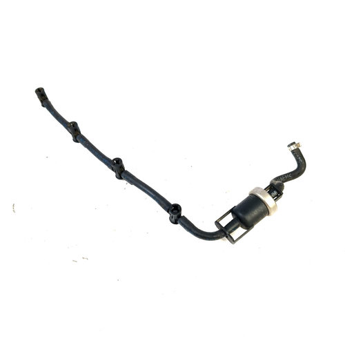 Furtun Alimentare Vw Passat B6 2005-2010 2.0 Tdi Cbab Motorina Bosch