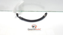 West wax Betsy Trotwood Furtun alternator vacuum, Opel Astra G, 1.7 dti, Z17DTH (id:399919) #60755571 West wax Betsy Trotwood Furtun alternator vacuum, Opel Astra G, 1.7 dti, Z17DTH (id:399919) #60755571