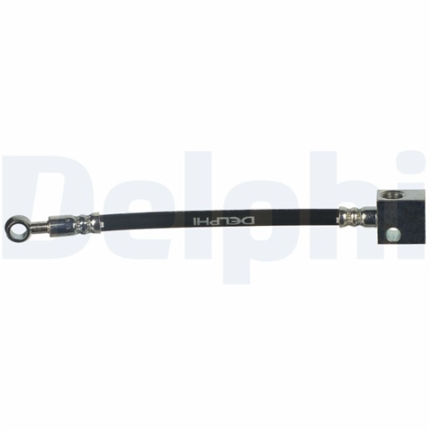 Furtun Ambreiaj Delphi Nissan LH7065