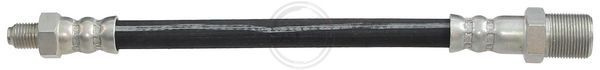 Furtun ambreiaj fata (SL1131 ABS) AUSTIN,ROVER