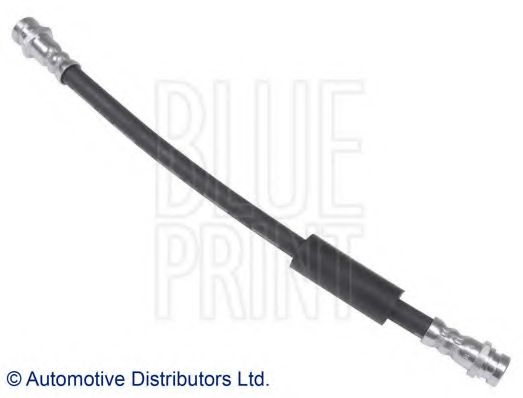 Furtun ambreiaj MAZDA PREMACY (CP) (1999 - 2005) BLUE PRINT ADM553900 piesa NOUA