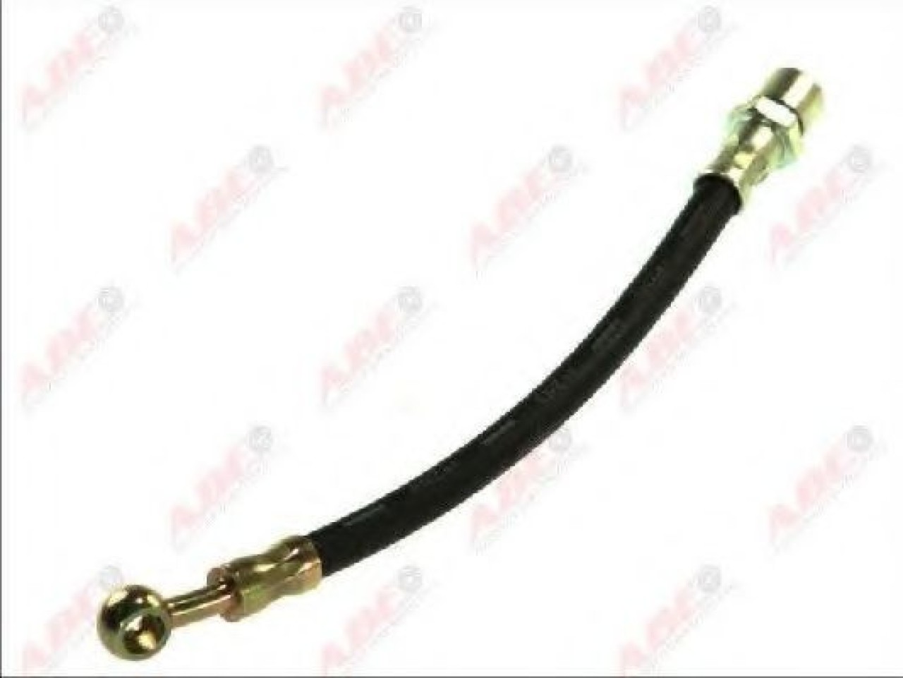 Furtun ambreiaj SUBARU LEGACY III (BE, BH) (1998 - 2003) ABE C80318ABE piesa NOUA