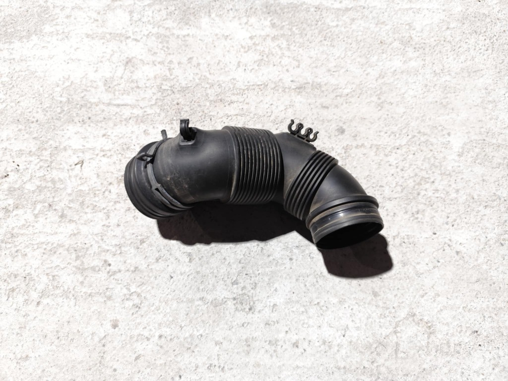 Furtun amdisie aer 5Q0129654G Skoda Octavia 3 1.6 TDI an fab. 2012 - 2015