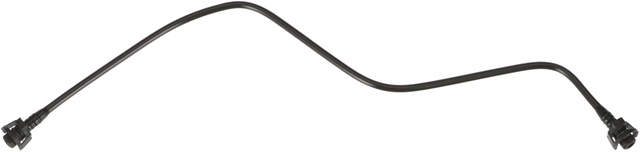 Furtun Ancalzire Gates Peugeot 02-2994