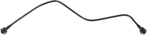 Furtun Ancalzire Gates Peugeot 02-2994
