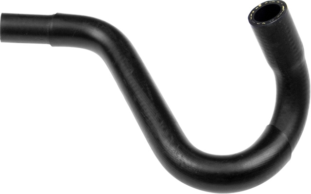 Furtun Ancalzire Gates Vw 02-2798
