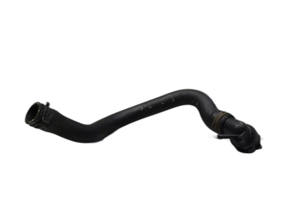 Furtun antingel ​Volkswagen Passat B6 (3C2) Berlina 2008 2.0 TDI 3C0122101BC