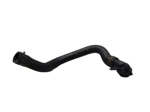 Furtun antingel ​Volkswagen Passat B6 (3C2) Berlina 2008 2.0 TDI 3C0122101BC