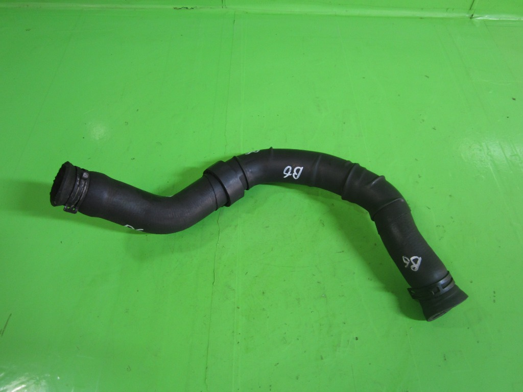 FURTUN APĂ / RACIRE VW PASSAT B6 2.0 TDI FAB. 2005 - 2010 ⭐⭐⭐⭐⭐