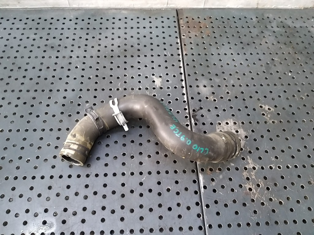 Furtun apa 0.9 tce renault clio 4