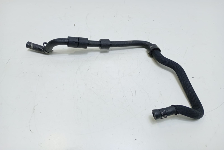 Furtun apa 038121473B Audi A4 B7 [2004 - 2008]