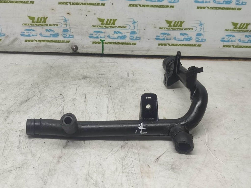Furtun apa 03g121065ac 1.9 tdi BLS Skoda Octavia 2 [2004 - 2008]