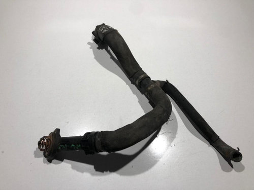 Furtun apa 03g121121c Audi A4 B8/8K [2007 - 2011]