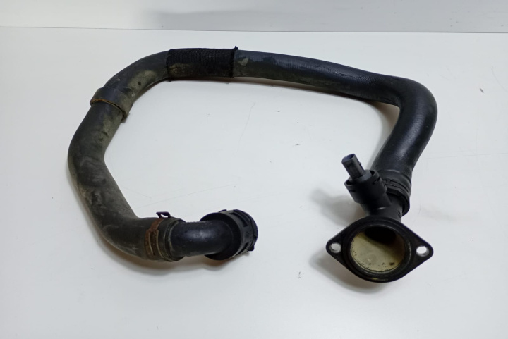 Furtun apa 03G121121D Audi A3 8P/8PA [facelift] [2004 - 2008]