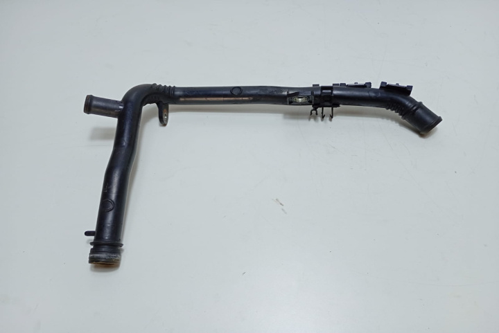 Furtun apa 03L121065AJ Volkswagen VW Touran [2th facelift] [2010 - 2015]