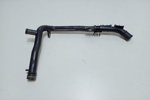 Furtun apa 03L121065AJ Volkswagen VW Touran [2th facelift] [2010 - 2015]