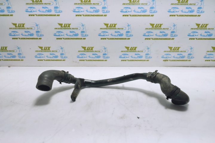 Furtun apa 03l122157 Audi A6 4G/C7 [2010 - 2014]