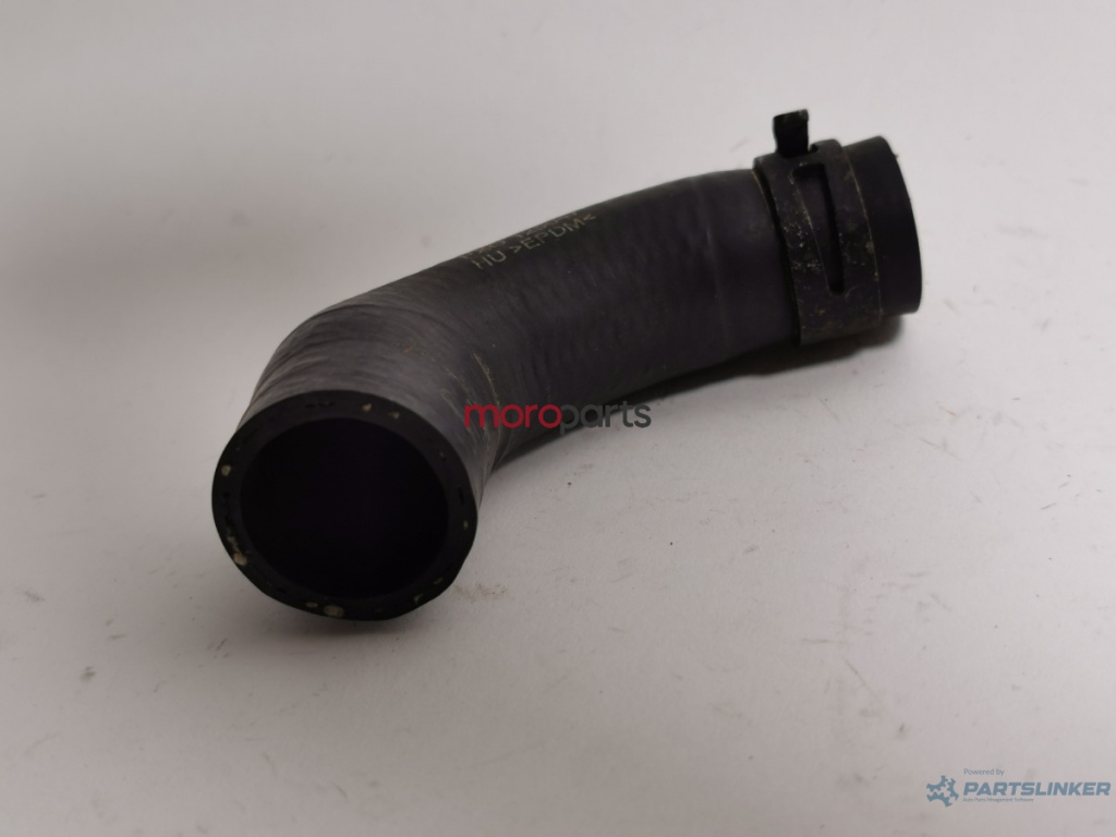 Furtun apa 03L122157E Volkswagen Golf 6 (AJ5) Variant 2010 2.0 TDI OEM 03L122157E