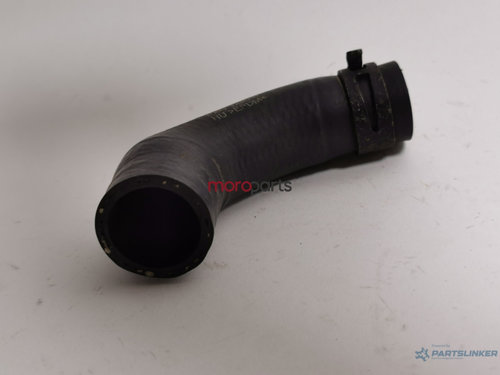 Furtun apa 03L122157E Volkswagen Golf 6 (AJ5) Variant 2010 2.0 TDI OEM 03L122157E
