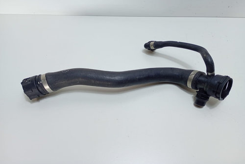 Furtun apa 053610 BMW X3 E83 [2003 - 2006]