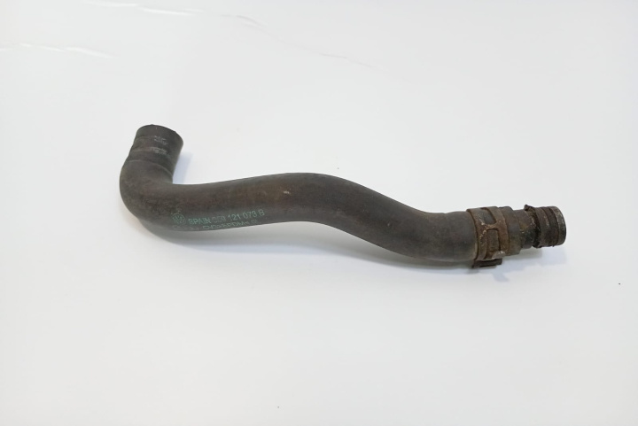 Furtun apa 059121073B Audi A6 4F/C6 [2004 - 2008]
