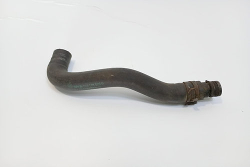 Furtun apa 059121073B Audi A6 4F/C6 [2004 - 2008]