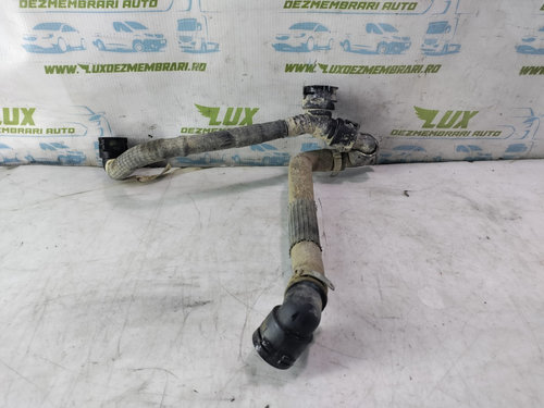 Furtun apa 07348046015 1.6 d Jeep Renegade [2015 - 2020]