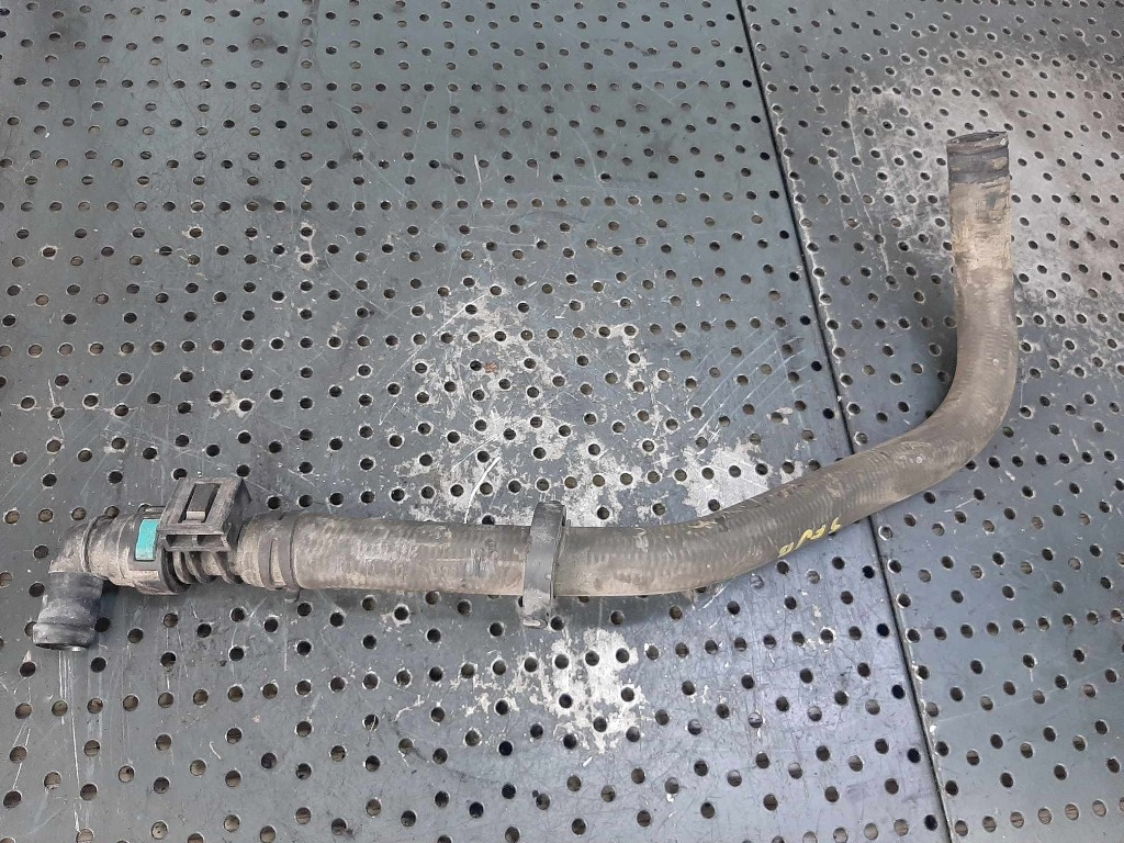 Furtun apa 1.0 b ecoboost sfjb ford b-max