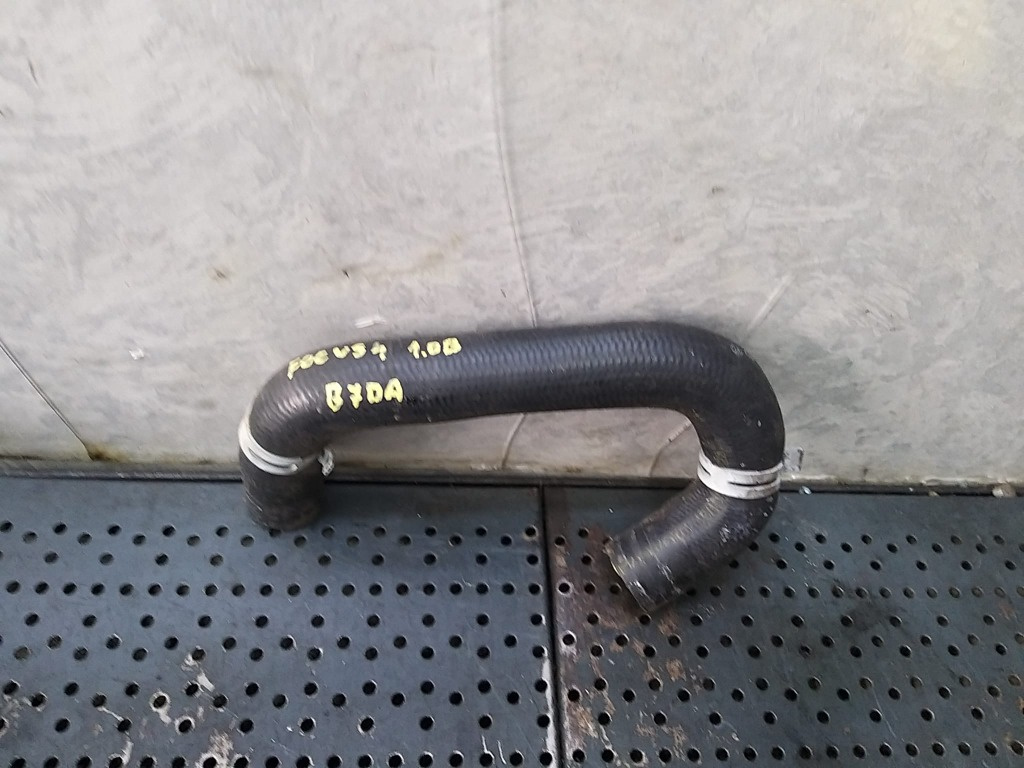 Furtun apa 1.0 b ford focus 4