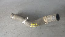 Furtun apa 1.0 b k10b opel agila b 2008-2014