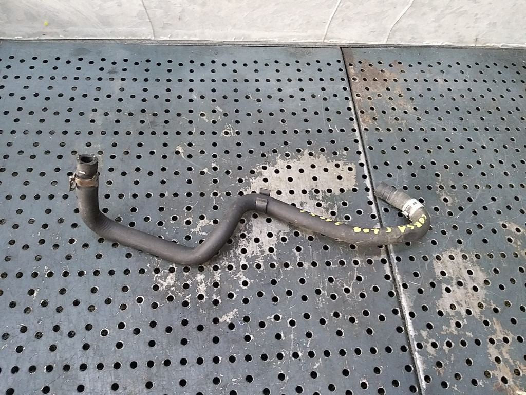 Furtun apa 1.0 b opel vectra c 464936462